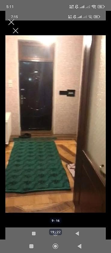 Həyət evləri və villaların satışı: 65 kv. m, 2 otaqlı, Kombi, Qaz, İşıq — 3