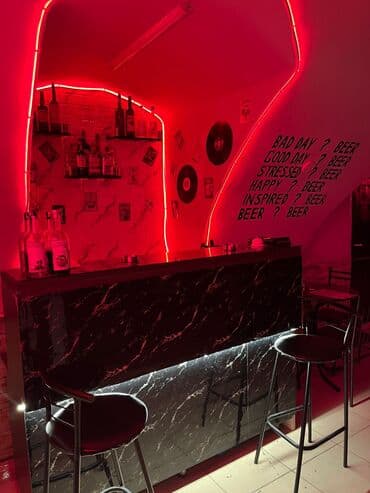 купить квартиры в баку: Obyekt təcili satılır. Obyekt 55 m2. Yarı zirzəmi. Sənəd çıxarış. Hal — 12