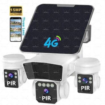 ✅️--Yaddaṣ karti PULSUZ! ✅️--Catdirilma PULSUZ! ✅️--Qoṣulma PULSUZ!