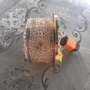 Материалы для кровли крыш: Spotlar təzə — 5