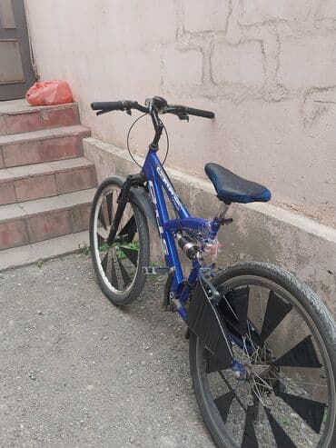 Skorusları işlemir snur lazmdi 4 5 manat xerci var endirim olunacaq