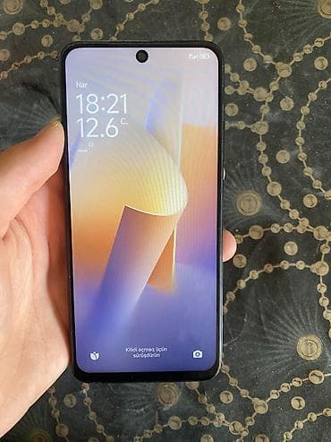 xiaomi mi s: Redmi 11, 128 ГБ, цвет - Черный, Две SIM карты — 1