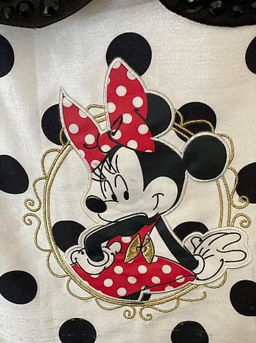 Disney Paltar 6-7-8 yaşlı uşağa uygundur. 2-3 defe geyilib ideal teze — 3