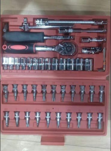 лампа для маникюра бишкек: Açar naboru keyni keyfiyyetli endirimde — 1