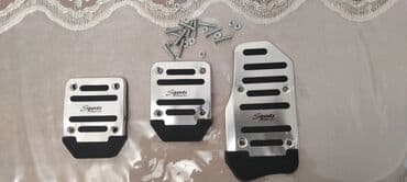 диски мерседес брабус: Salam dostlar pedal uzluyun sexsi ozum ucun getizdirmisdim sadece — 1
