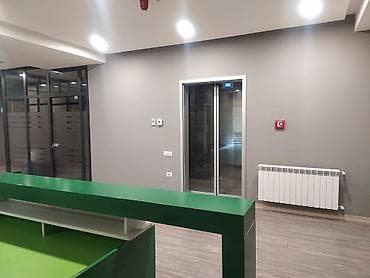 avto karavan: İcarəçilər (müştərilər) üçün xidmət ÖDƏNİŞSİZDİR! Nəsimi rayonu — 4
