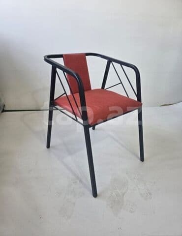 yazı masa: Masa və oturacaqlar oturacaqlar Neo stul-25 azn Rəngləri movcuddur — 7