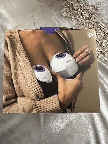 süd sagan: Cüt bidon, Türkiyə — 2