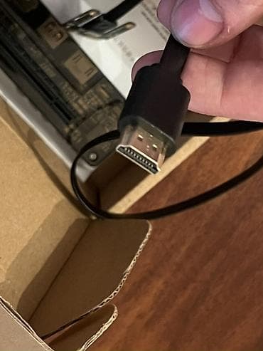 data modem sim card: EXP GDC (Express to PCI-E) – noutbuk üçün xarici qrafik adapter dok — 9