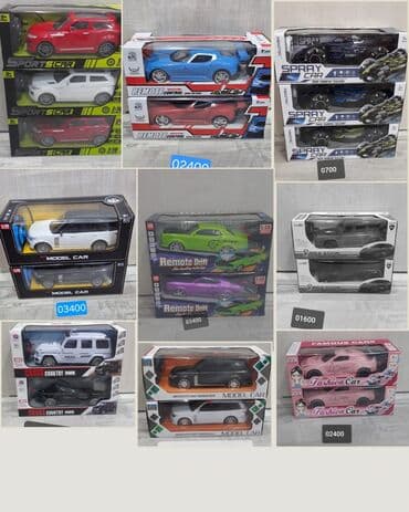 qara duz donlar: ✅Oyuncaq maşın ✅Oyuncaq maşın ✅Oyuncağ maşın ✅Oyuncag masin ✅Oyuncaq — 1