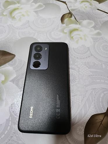 ekran kartı notebook: Idyal telefondu catrlma metro erazisine wp yazn burda cox olmuram — 2