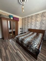 Mətbəx mebeli: TV stend, Kredit yoxdur — 8