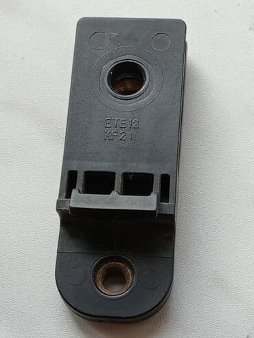 подарки женщине на день рождения: KİYA avtomobil,,, üçün qabaq sağ və sol qapıları üçün şüşə — 10