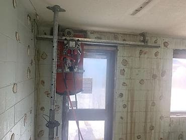 Услуги: Vüsal Usta | Beton Kəsmə və Karot Xidməti - Bakı, Sumqayıt və Qarabağ — 7