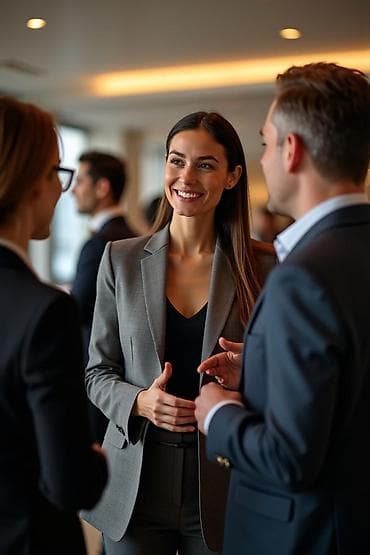 is axtariram gencede: Marketoloq tələb olunur, İstənilən yaş, 1 ildən az təcrübə — 1