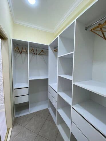 купить квартиру в баку новостройка с ремонтом: Ахмедлы, 2 комнаты, Новостройка, м. Ахмедлы, 65 м² — 19