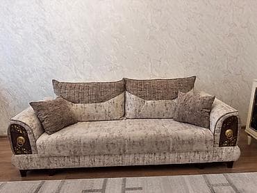 divanar: Di̇van-kravat — 1