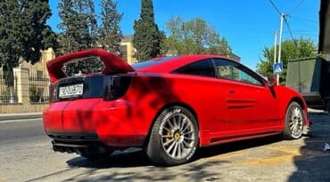 qapi ustu asmalar: Təkər üçün yazilar.Yokohama və Toyo riyers qalıb — 4