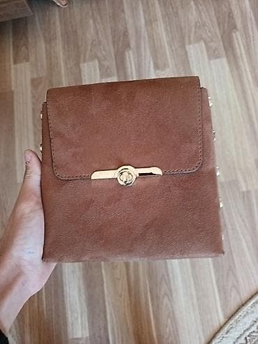 portman: Pulqabı — 1