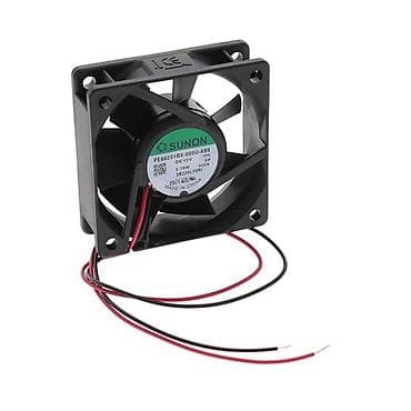 cooling pad: Fan / Kuller / Soyuducu . Ancaq Aşağıda olan parametrlər var . Mənfi — 1