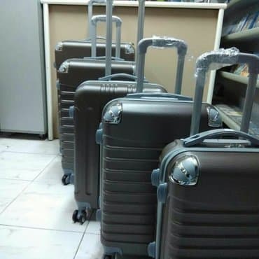 доставка бассейн: Чемодан продается.В наличии все размеры.Есть также б/у.Доставка — 2