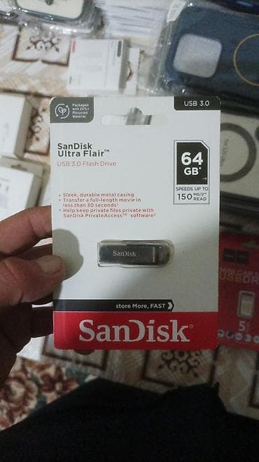 2.el macbook: Adapter Apple, Yeni — 4