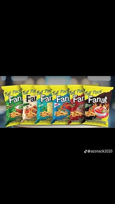 Anbar: Qablaşdırıcı tələb olunur, İstənilən yaş, Təcrübəsiz, Aylıq ödəniş — 1