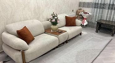 Fid2Divan 1000azn satılır təzə 2200azn alınıb əla vəziyyətdədi, divan