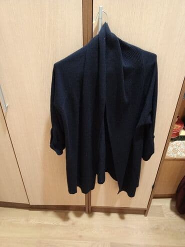 Svitşotlar: M, L, XL — 2