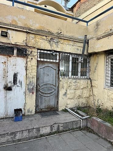 a frame ev: 📍 SUMQAYITDA İCARƏYƏ OBYEKT — 61 M² 📐 Sahə: 61 m²9 mkr 🗺️ Ünvan — 2