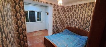 Tam temirli tam esyali her cure seraiti var sekilde gorunduyu kumi lalafo.az -da Tam temirli tam esyali her cure seraiti var sekilde gorunduyu kumi