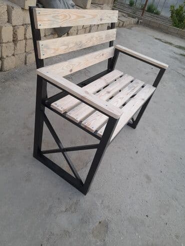 sam agaci: Yeni, 150, Arxalı, Taxta — 3