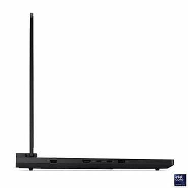 4090 rtx: Lenovo Legion Pro 7 16IAX10H Şəhər: Bakı Marka: Lenovo Yeni?: Bəli — 1