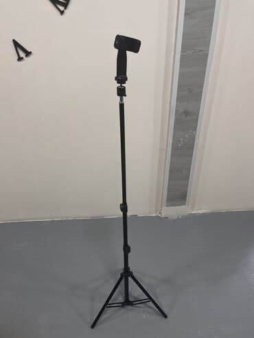 Kulonlar: Canon EOS 750D (EOS Rebel T6i) DSLR fotoaparat – EF-S 18-55mm III Kit — 5