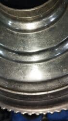 qədim radio: Qədim samovar axıdmır — 2