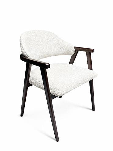 qədimi stol: 🚨🚨🚨 ŞOK! ŞOK! ŞOK! 🚨🚨🚨 NİMA MOBİLYA-da BÜTÜN MƏHSULLAR ENDİRİMDƏDİR! 💥 — 2