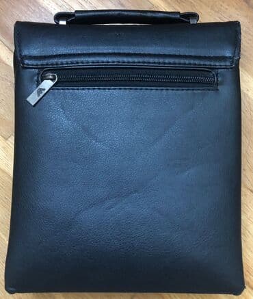 helix original капсула цена в оше: Çanta 15 Azn — 3