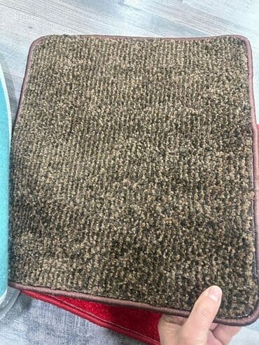 xaç şəkilli naxışlar: Xalça Kredit yoxdur — 19