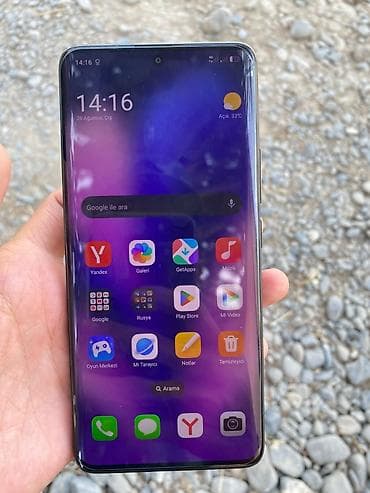 hp g6 2000: Redmi Note 13 Pro+, 512 GB, rəng - Qara, Barmaq izi — 2