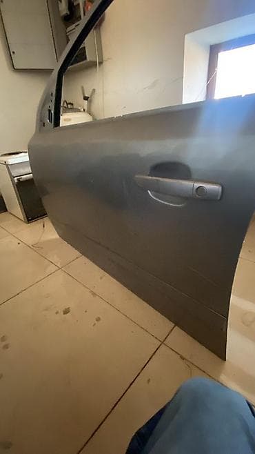 opel qapisi: Sol ön, Opel Astra, Ünvandan götürmə, Ödənişli çatdırılma, Rayonlara çatdırılma — 4