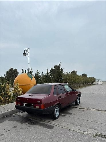 balaxanı heyet evleri: Salam işə evə sürürəm iş yerim yaxın olduğu üçün satıram ekranı təzə — 3