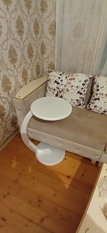 вешалка для брюк и рубашек напольная: Bu dəstə müxtəlif rənglərdə və ölçülərdə, ağ, tünd qəhvəyi və bej — 8