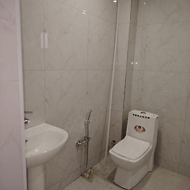 120 kv. m, 4 otaqlı, Kombi, Qaz, İşıq