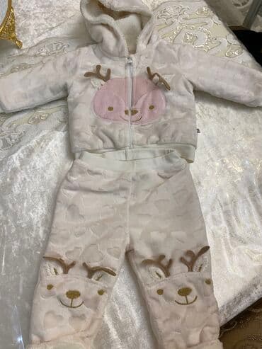 gence uşaq geyimleri instagram: Hem oglan, hem qiz usagi geyine biler. Cox qalindir, realda rengi daha — 1