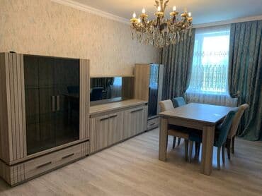 sarayda yeni tikili binalar: Sabunçu rayon İcra Hakimiyyətinin arxasında yerləşən,Aygün Malla — 1