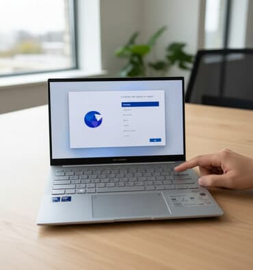 asus x509fb ej014: Cəmi 3 ay əvvəl alınıb və yenidən seçilmir. Üst-üstə yığılsa, 20 gün — 1