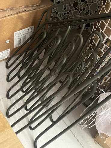 ведро для бани: Sauna aksesuarları Sauna vedrə qaşıq Sauna papağı Sauna aromatı — 21