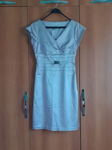 Kokteyl donu, Midi, M