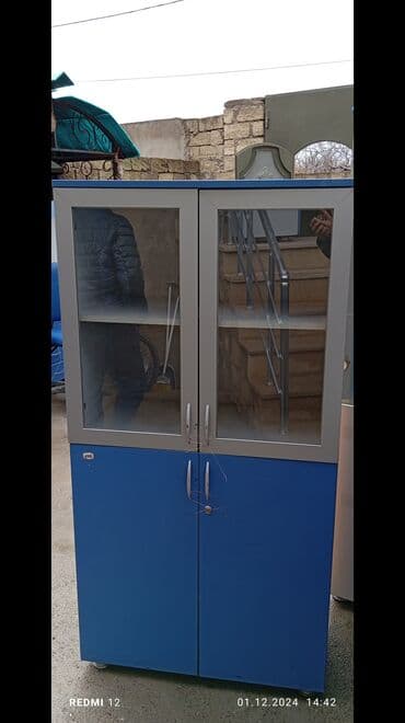 hdmi kabel android: Salam bunlarin hamisi banqa aiddir banqdan alinib tank kimidir — 17