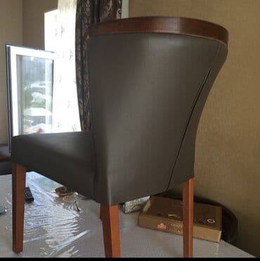 аренда стульев бишкек: 8 ededi cox seliqelidi bir stolda karqo ile gelende eyilib 10 ve 15 — 1